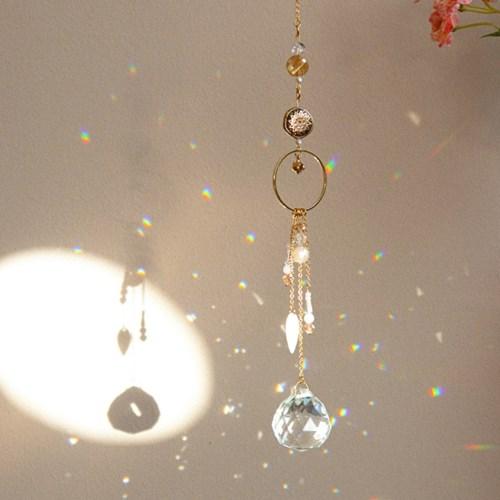 한정판 썬캐쳐 3종 골드램프 블랙미러 인어공주 썬캐처