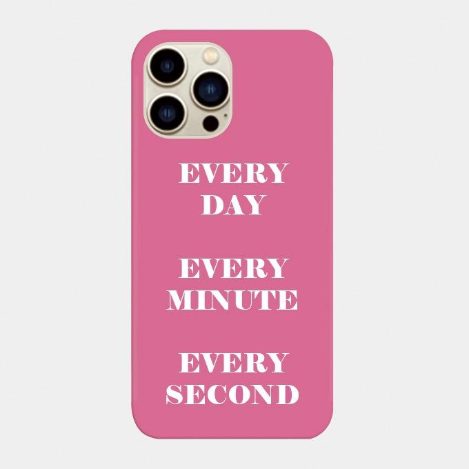 EVERY - couple1 (하드케이스)