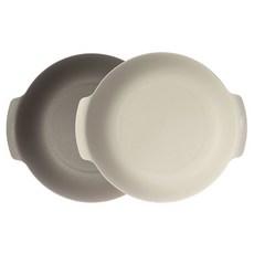 나인웨어 프렌즈 파스타볼 2p 세트