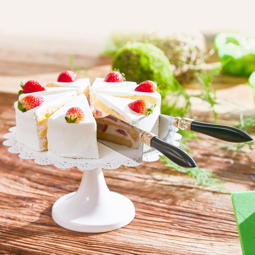 데비마이어 케이크 커터