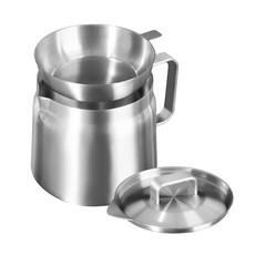 루몬 인덕션 호환 올스텐인레스 304 라면냄비 케틀팟