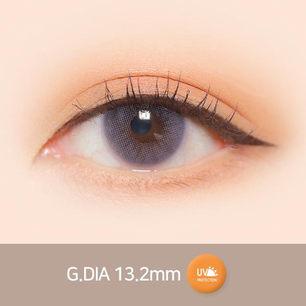 스텔라 [ 그레이 ] 1개월용