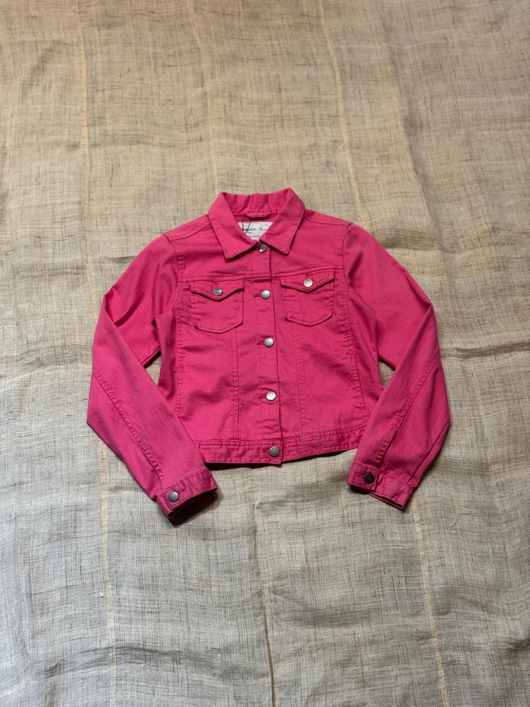 44 ) GAP | 후루츠패밀리