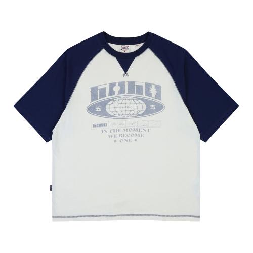 [P X BAND] OWALLOIL SIGN RAGLAN TS_FQ2KT80U