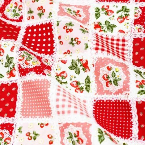 [HAMAYA] 프린트 560-386-1A