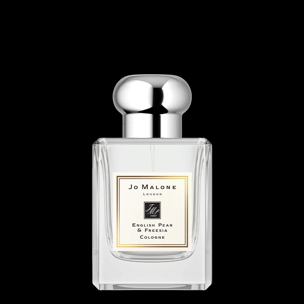 English Pear & Freesia Cologne