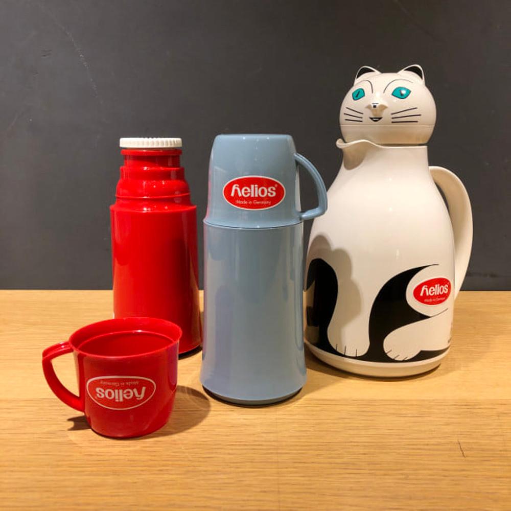 HELIOS / Elegance 헬리오스 엘레강스 250ml