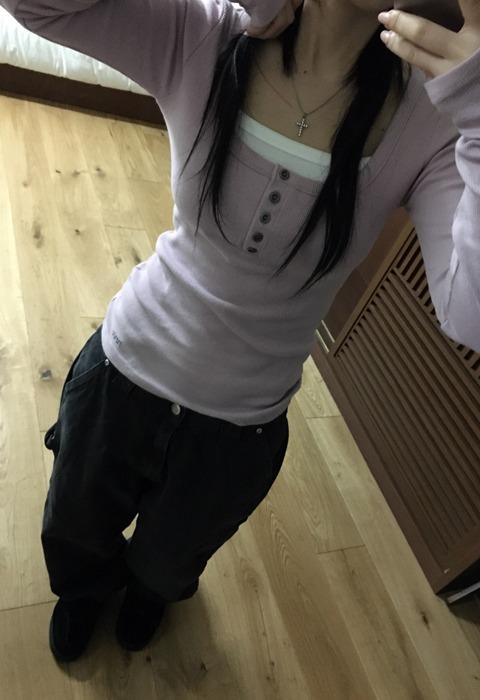 이즈이즈 [nnn] Touch Button T