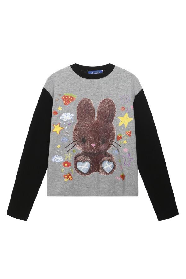 ERIE-OVV-943 (Women's)