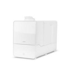 바우젠 100도씨 열소독 가습기 CLP-1000