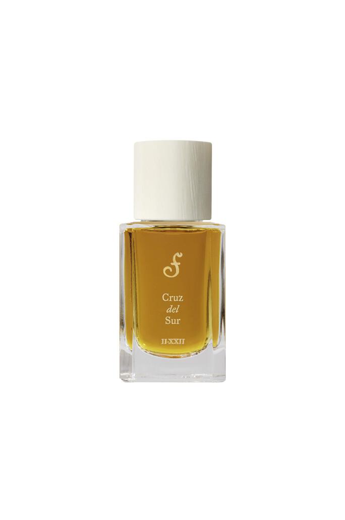 [FUEGUIA 1833] 크러즈 델 수르 오드퍼퓸 30ml