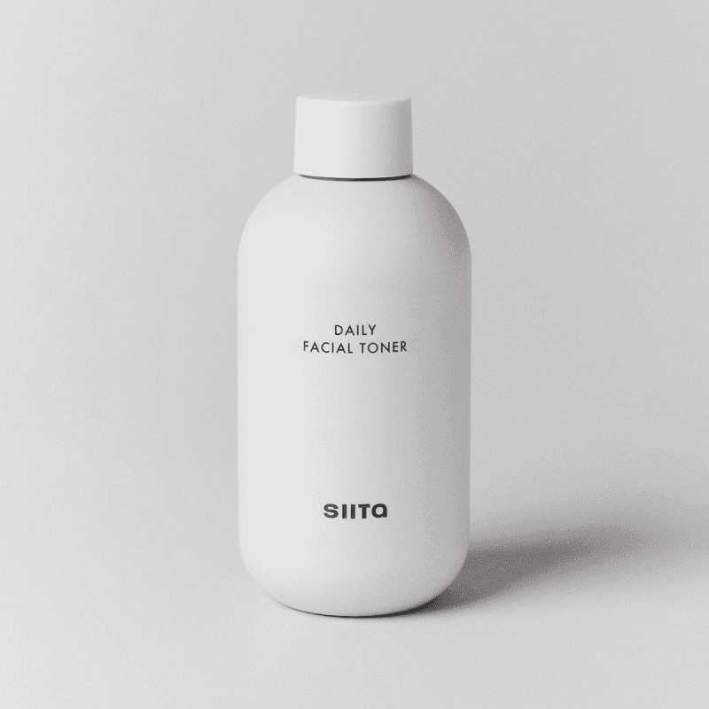 데일리 페이셜 토너 200ml
