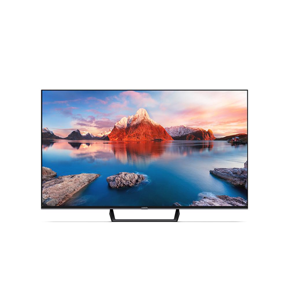 [예약 판매]샤오미 스마트 티비 TV A Pro 65인치 4K UHD