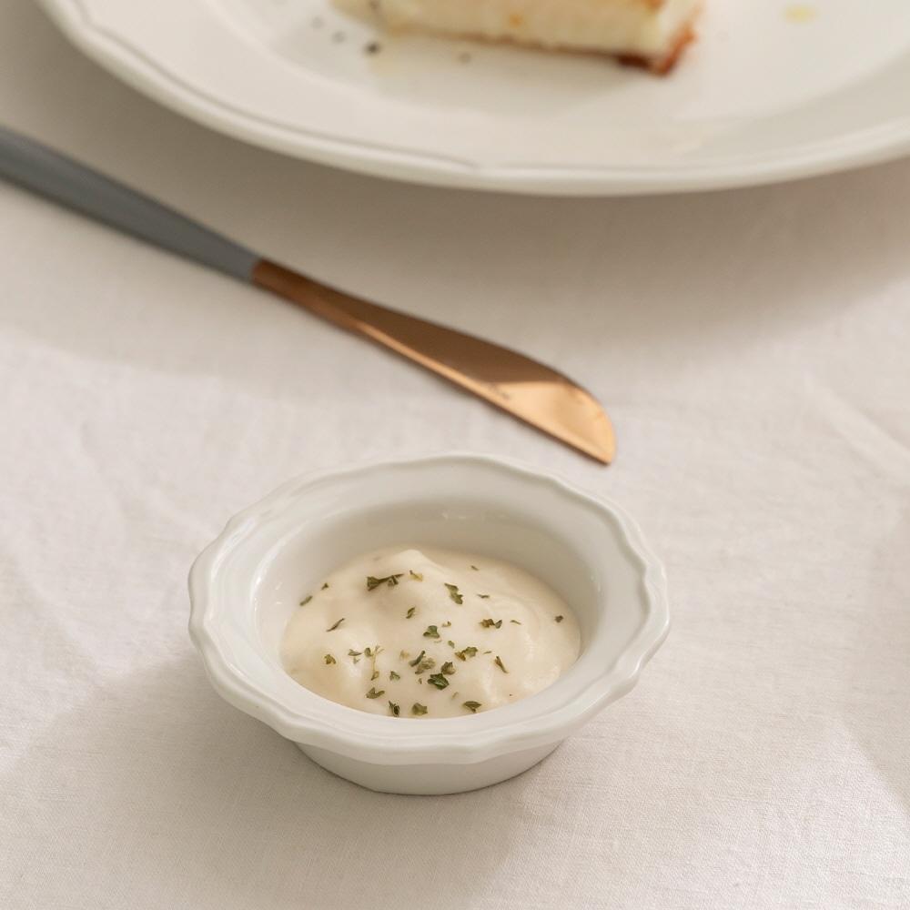 [굳닷컴 최저가] 클래식 소스볼