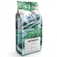 르네샤이 에비더번 홍차