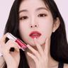 듀 글로이 틴트 10 Colors