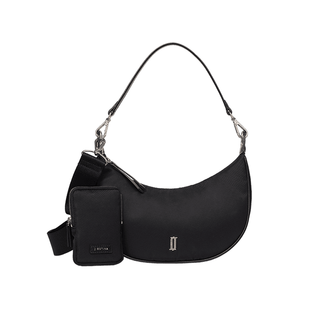 SSU shoulder bag ポーカーズ SSU crossbody bag ボディバッグショルダーバッグ SSU shoulder bag