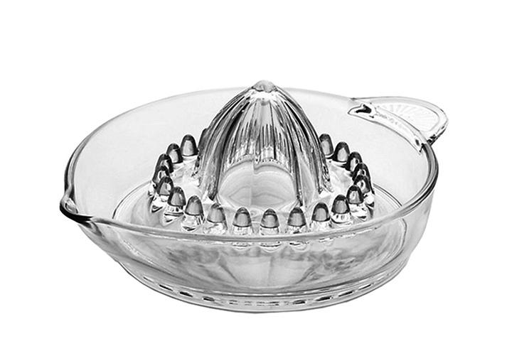 레몬스퀴저 16cm_13364