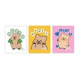 보바 맥세이프 보조배터리 10000mAh