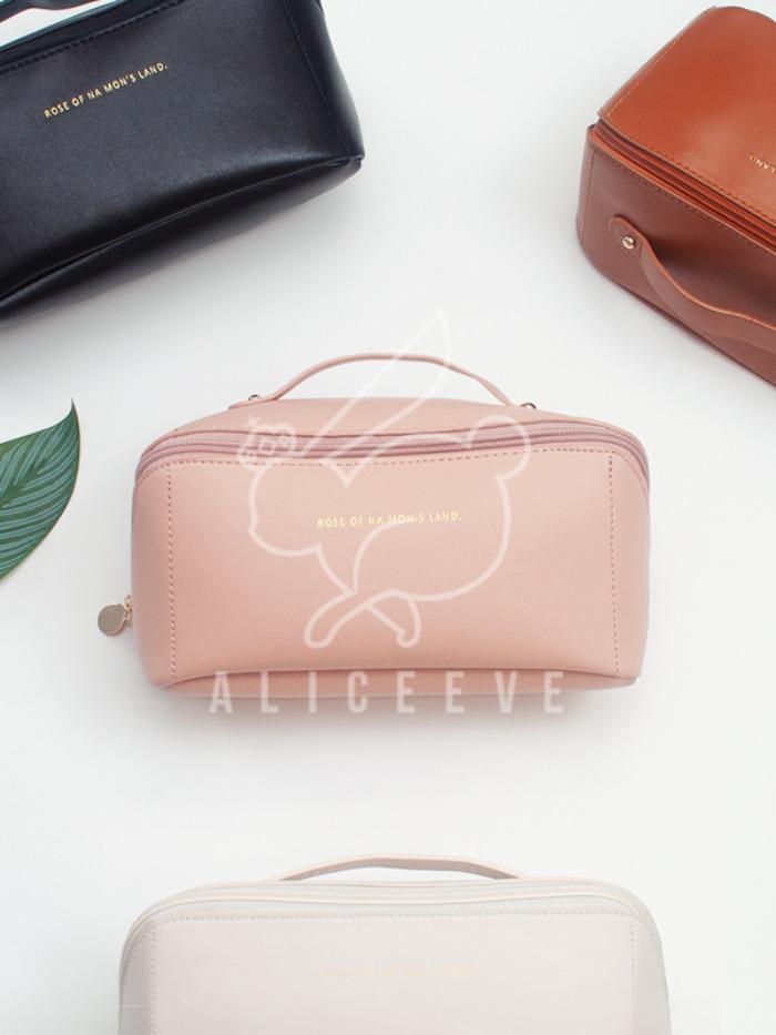 화장품/소품 파우치