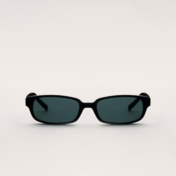 TYO (BLACK)
