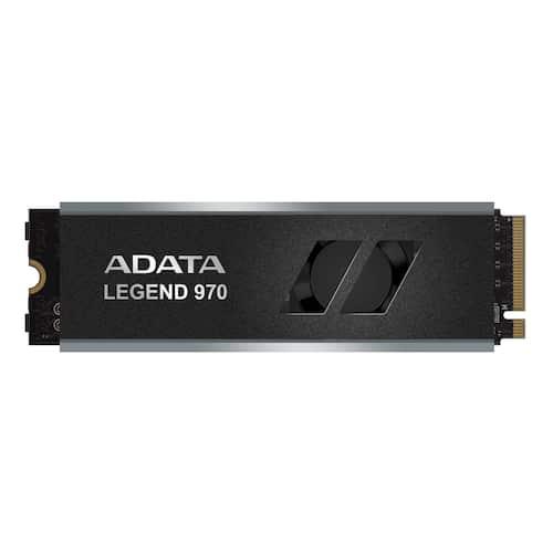 ADATA LEGEND 970 M.2 NVMe (1TB)