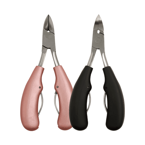 젤로젤로 체인컷팅니퍼