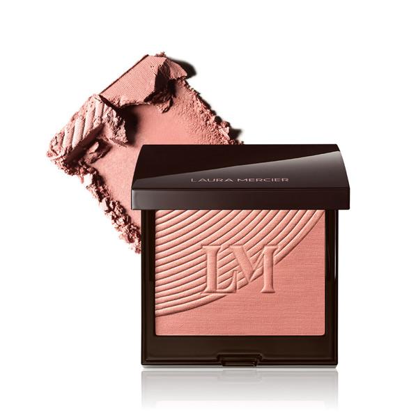 NEW 블러쉬 컬러 인퓨전 듀오