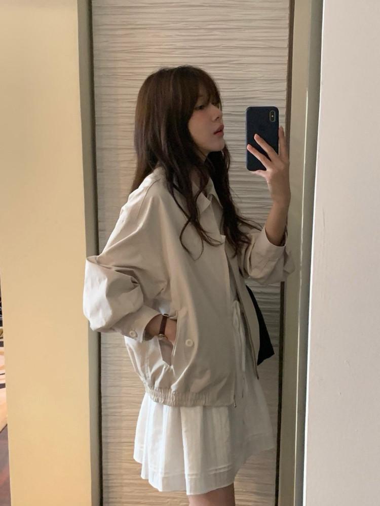 쿠폰(전체당일) 베르가못 데이브 자켓 : 얼리버드유