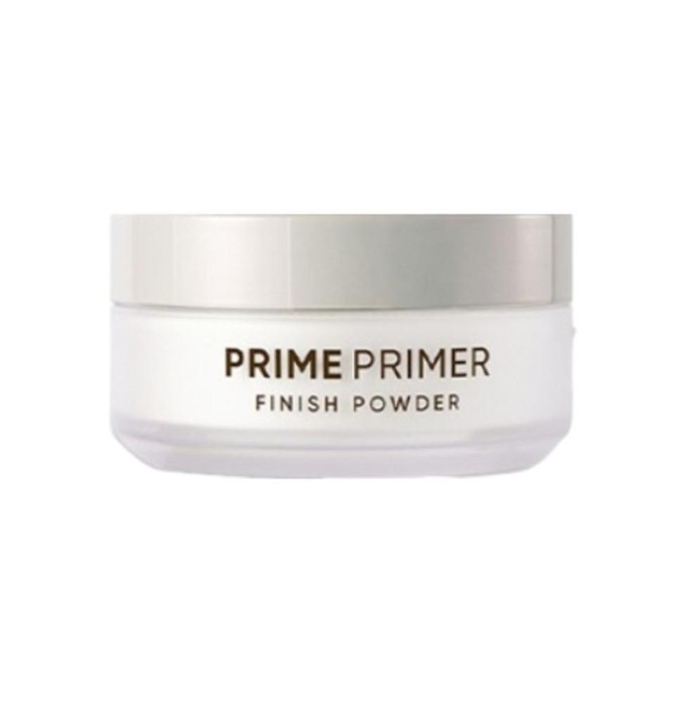 바닐라코 프라임 프라이머 피니쉬 파우더 12g