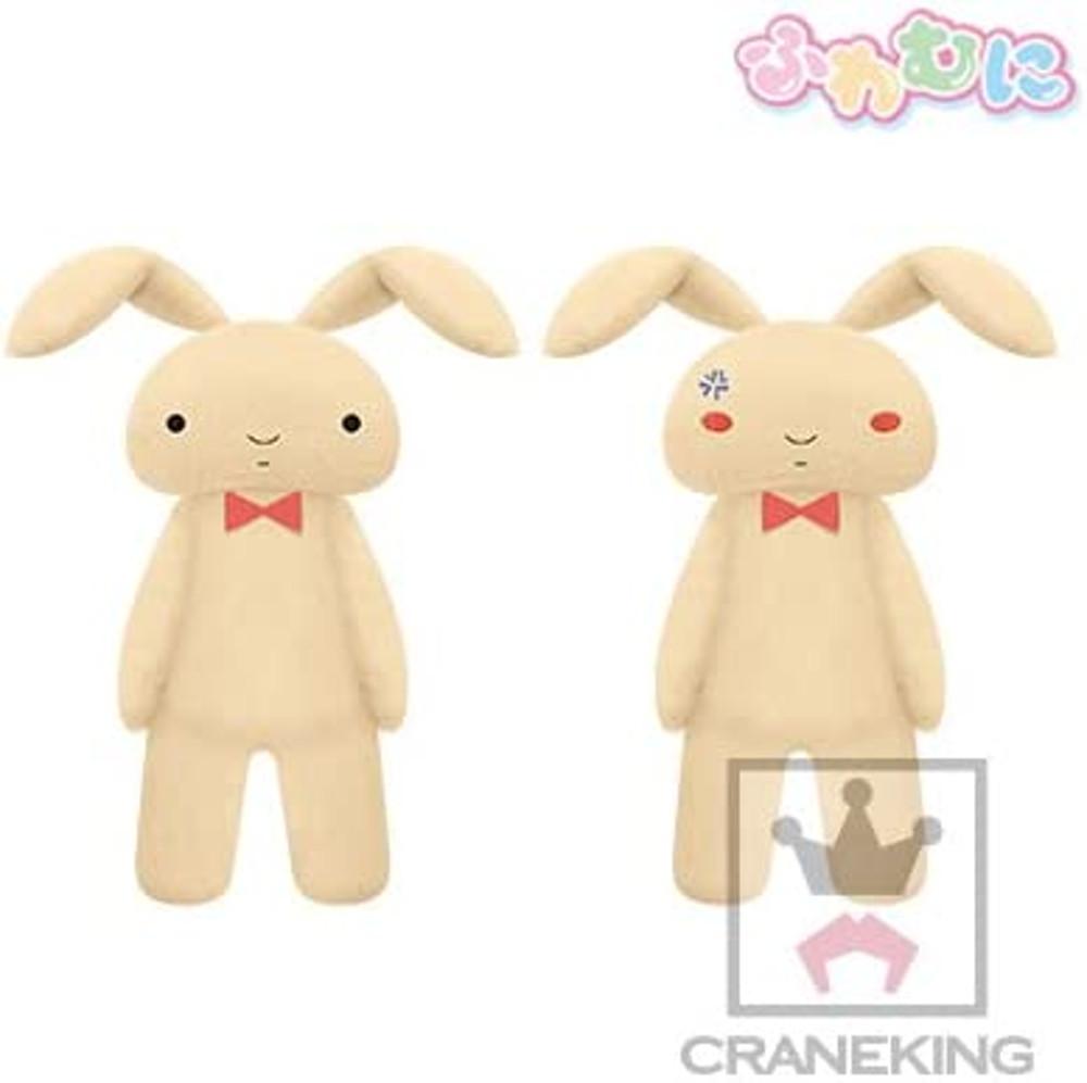 토끼 1995년도 sega에서 출시된 | 콜리(Colley)