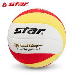스타 라이트 그랜드챔피언 배구공 CB905 배구볼 피구공 5호