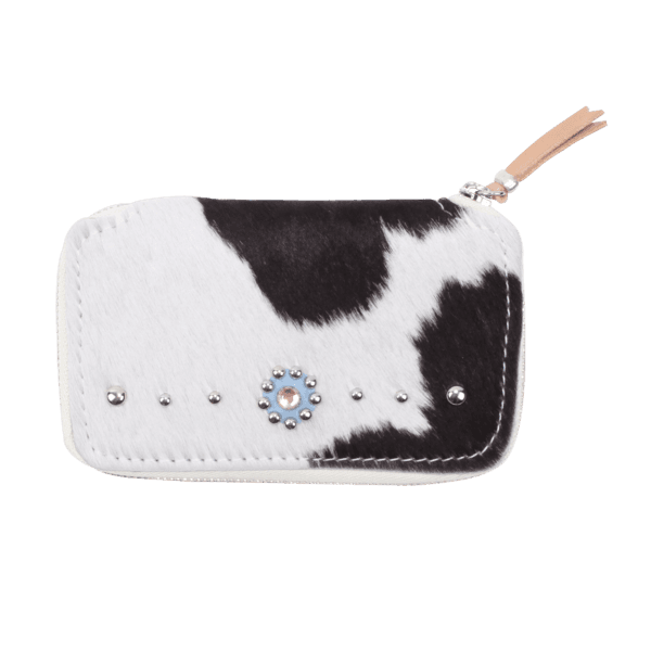 STUD WALLET