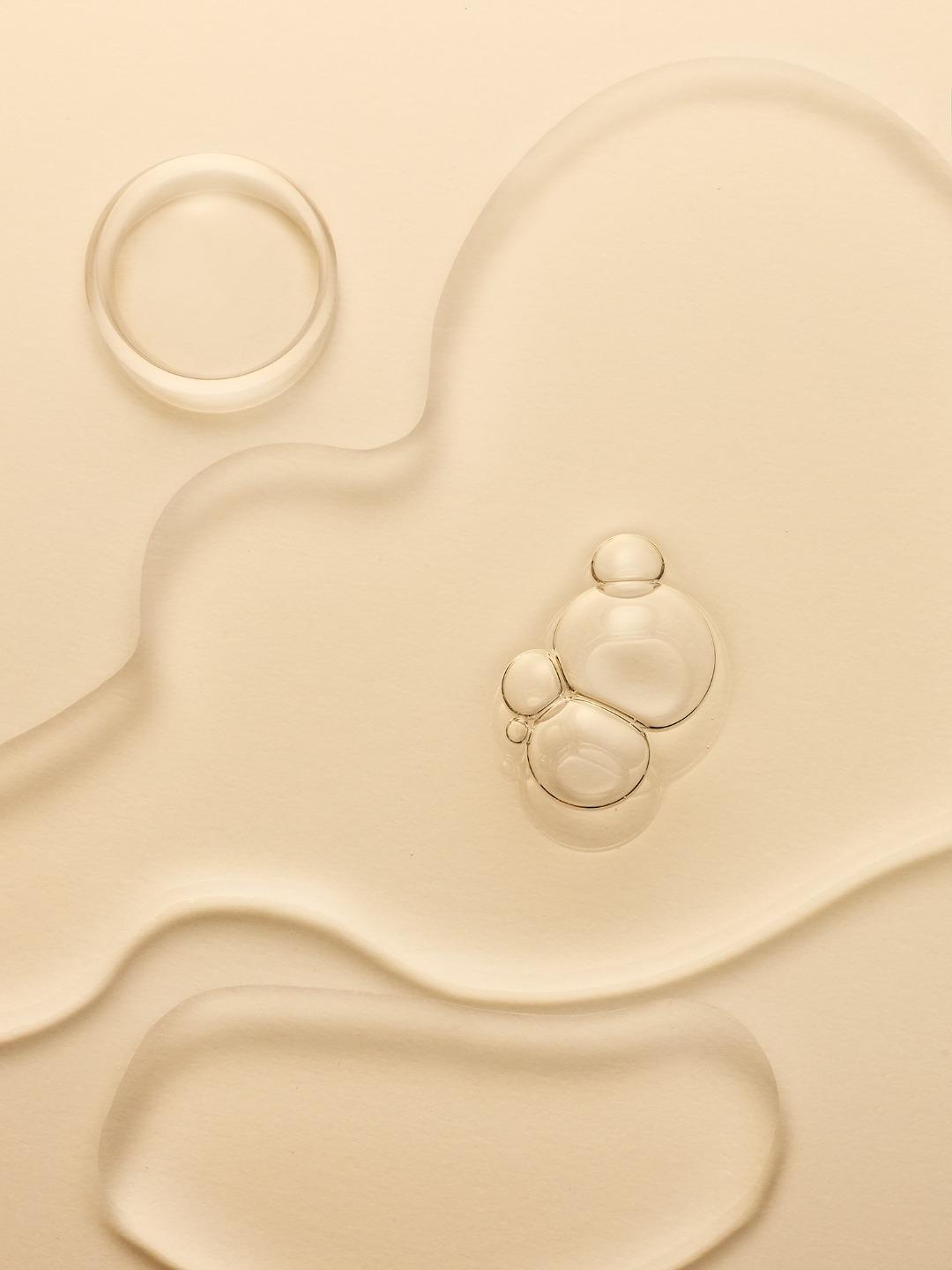 [화미사] 유기농 씨앗 발효 두피 토닉 165ml