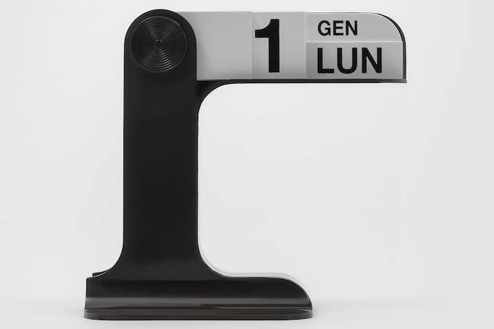 [해외] 다네제 밀라노 Timor 2colors