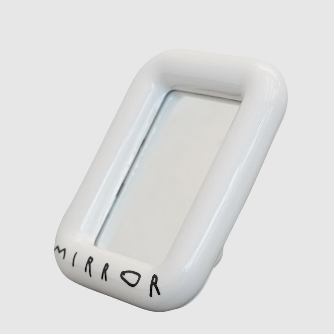 INAP EDITION_OMIRROR_SQUARE_01