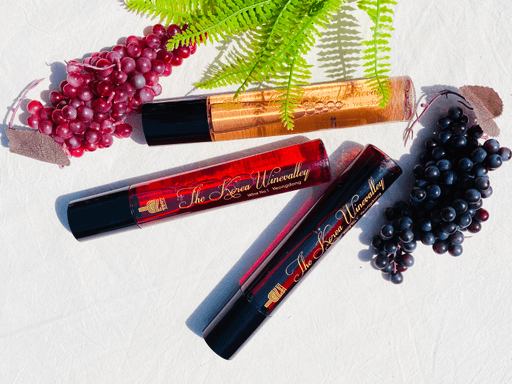 샤토미소 미니어처와인 단품 130ml 3종 택