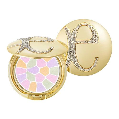 엘레강스 라 뿌드르 오토 뉘앙스