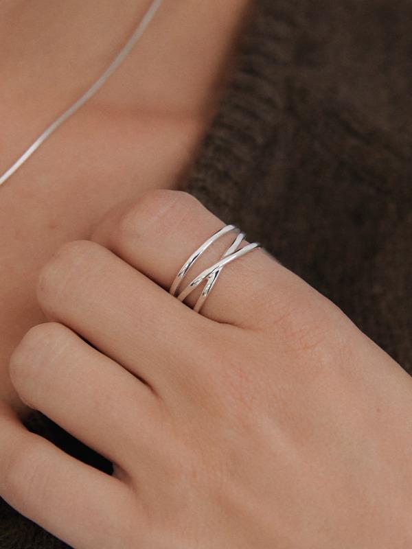 Root ring