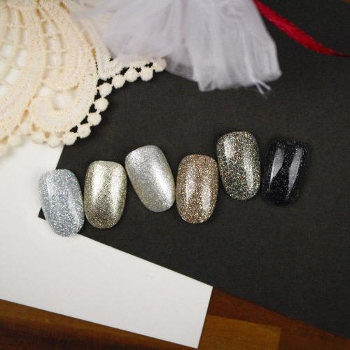 블링마이다이아 6 SET