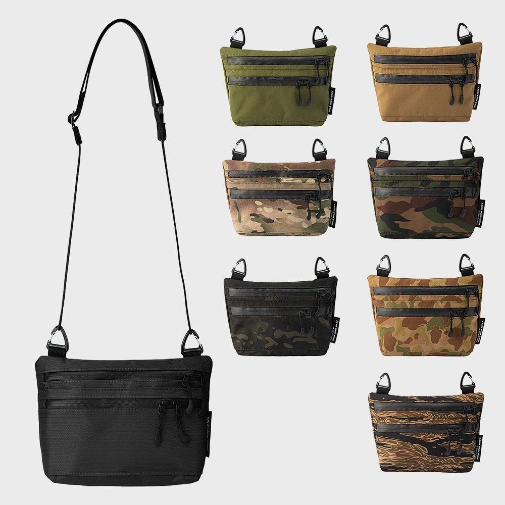 [와일드와일드웨스트] 사코슈