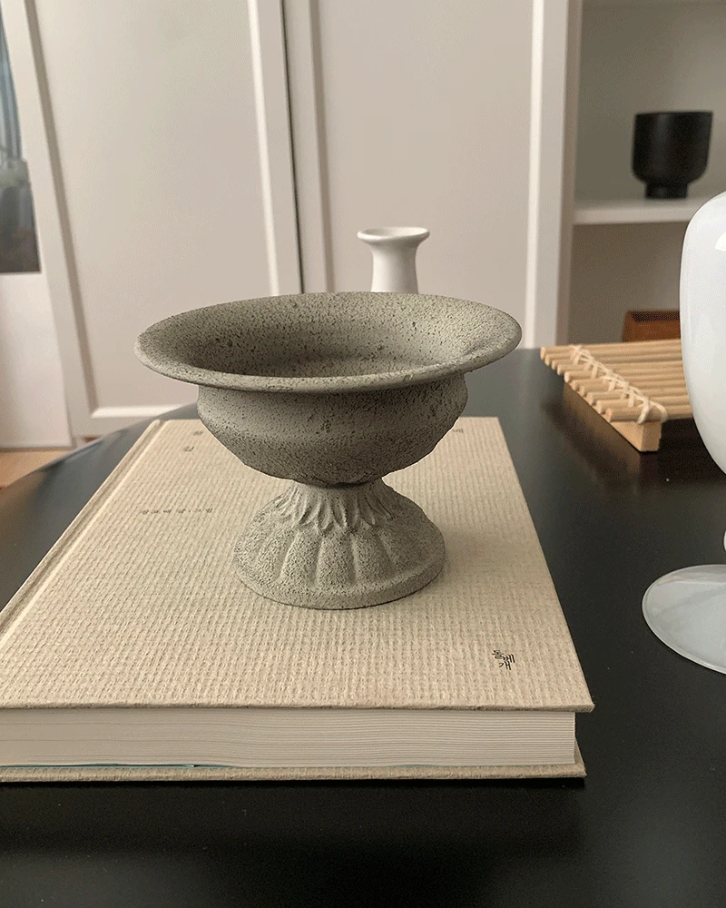 Torre goblet (2size)