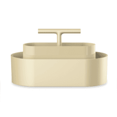 에이플럼 툴박스 데스크정리함