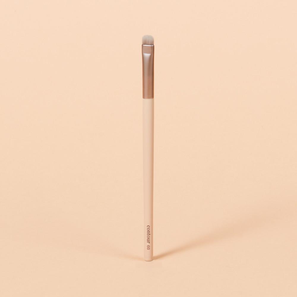 [에뛰드] 그림자 쉐딩 브러쉬_03 눈 (1ea)/ 조효진브러쉬