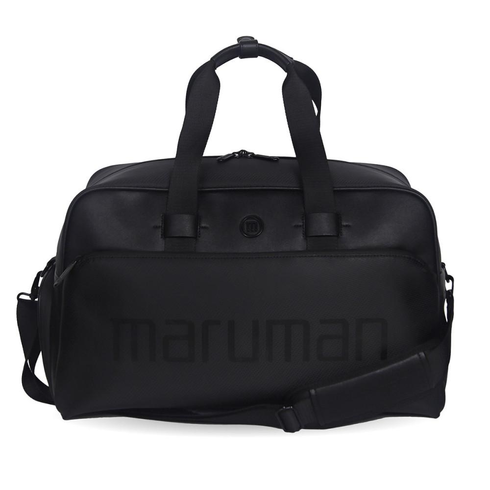 마루망 보스턴 백 31L 골프 스포츠 더플백 여행 가방
