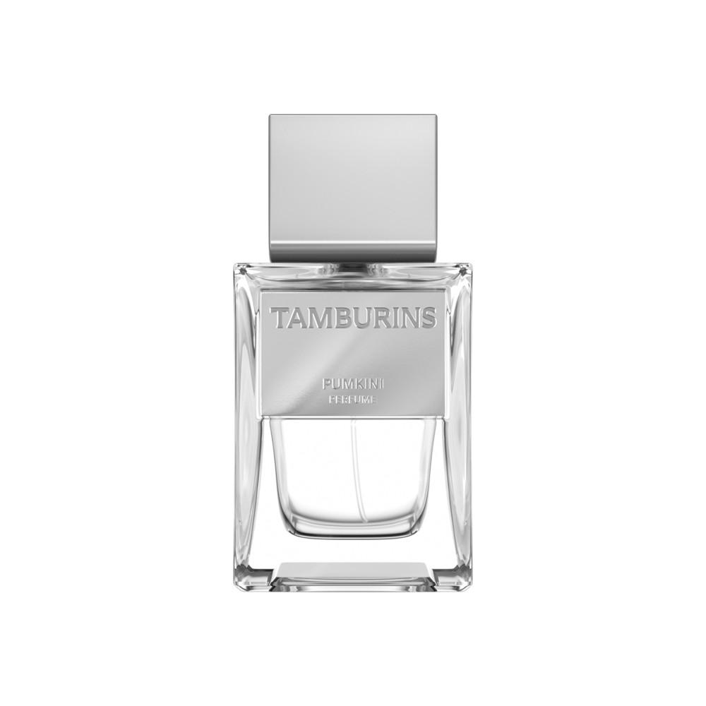 [미니퍼퓸증정] 탬버린즈 퍼퓸 향수 펌키니 PUMKINI (50mL)