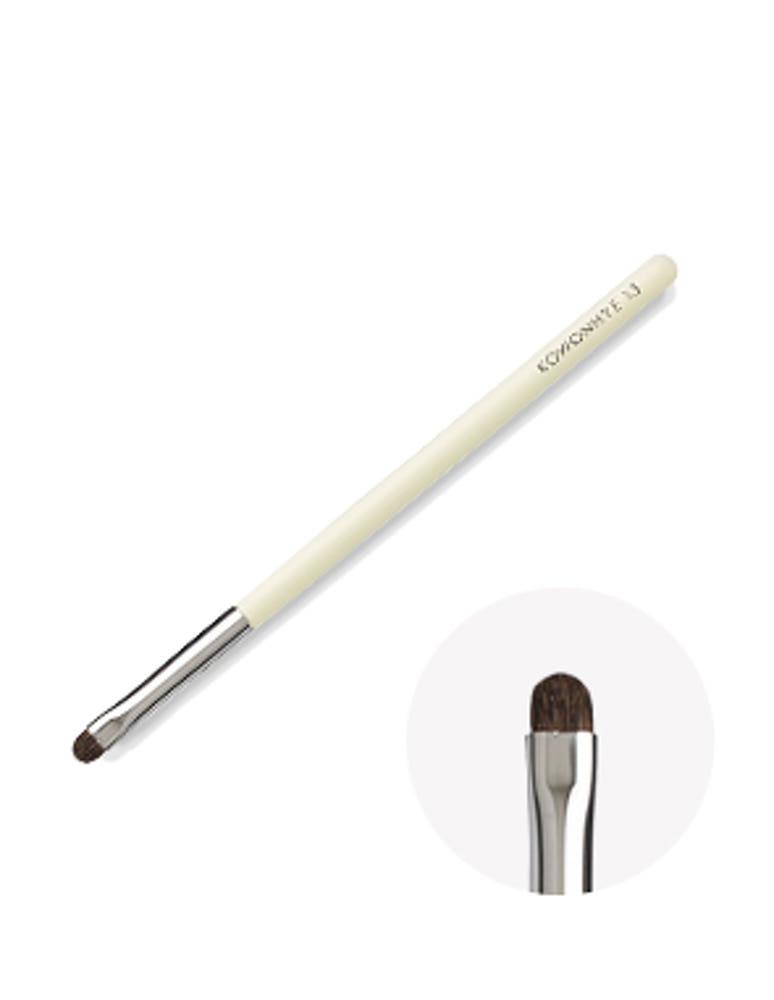 머스테브 고원혜 13 미니 섀도우 브러쉬