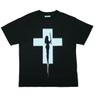 BLADE t-shirt / CYBER