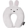 하피타스 미피 메모리폼 목베개 미피 31 cm 2color