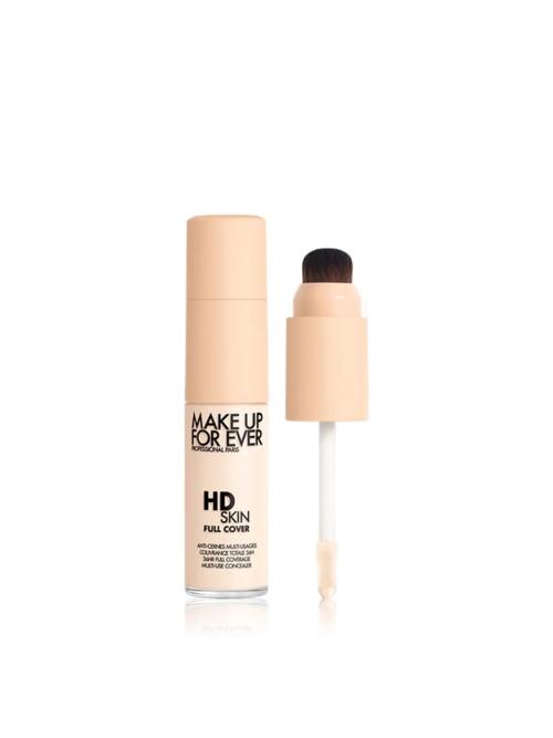 HD SKIN 풀커버 컨실러